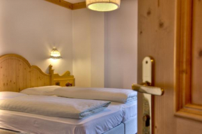 Sporthotel Spoegler